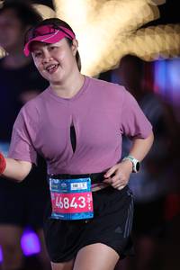 BIB: 
                            <button type="button" onclick="openModal(23324368)" class="btn btn-primary btn-sm float-right btn-popup" data-toggle="modal" data-target=".modal-high-quality">
                        <i class="fas fa-shopping-cart"></i> Add to Cart
                    </button>
                                            <button type="button" onclick="isThisMe(23324368, true)" class="btn btn-success btn-sm float-right btn-popup btn-isme hidden" data-toggle="tooltip" data-placement="bottom" title="นี่คือรูปของคุณใช่ไหม คลิกที่นี่เพื่อเอาเข้าอัลบั้ม">
                        <i class="fas fa-plus"></i> Add to album
                    </button>
                    <button type="button" onclick="isThisMe(23324368, false)" class="btn btn-warning btn-sm float-right btn-popup btn-isnotme hidden">
                        <i class="fas fa-ban"></i> Remove from album
                    </button>